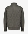 Donders 1860 Textile jacket