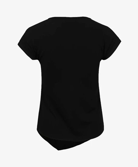 Doris Streich T-shirt Basic