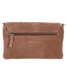 DSTRCT Crossbodytas Portland Road