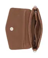 DSTRCT Crossbodytas Portland Road