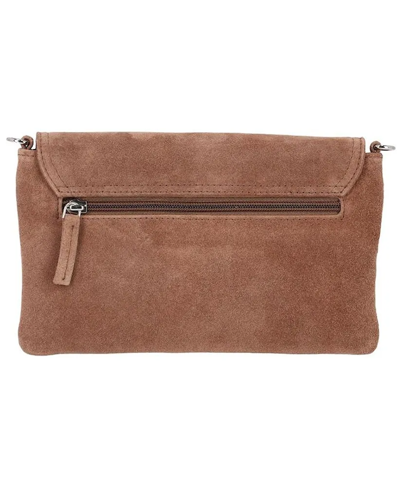 DSTRCT Crossbodytas Portland Road