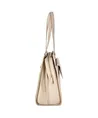 DSTRCT Laptoptas Floater Field 15.6 Inch