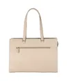 DSTRCT Laptoptas Floater Field 15.6 Inch