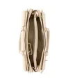 DSTRCT Laptoptas Floater Field 15.6 Inch