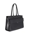 DSTRCT Laptoptas Floater Field 15.6 Inch