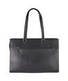 DSTRCT Laptoptas Floater Field 15.6 Inch