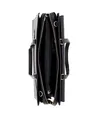 DSTRCT Laptoptas Floater Field 15.6 Inch
