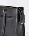 DSTRCT Laptoptas Floater Field 15.6 Inch