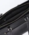 DSTRCT Laptoptas Floater Field 15.6 Inch