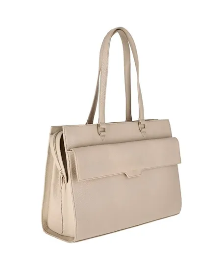 DSTRCT Laptoptas Floater Field 15.6 Inch