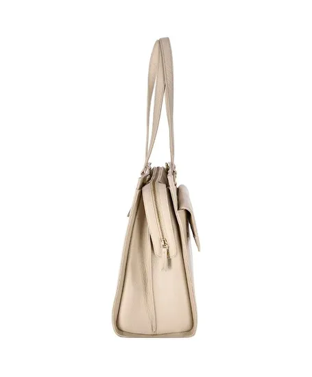 DSTRCT Laptoptas Floater Field 15.6 Inch
