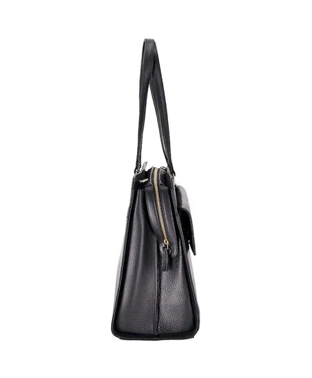 DSTRCT Laptoptas Floater Field 15.6 Inch