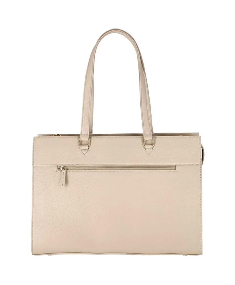 DSTRCT Laptoptas Floater Field 15.6 Inch
