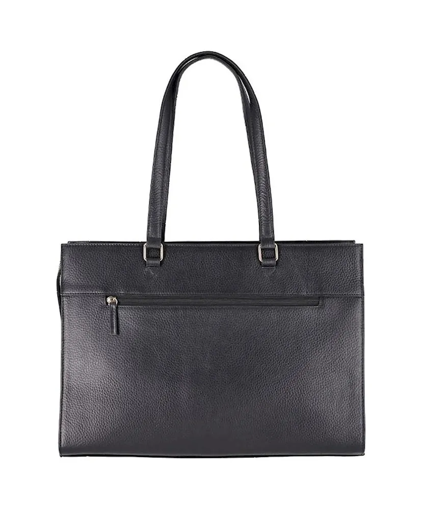 DSTRCT Laptoptas Floater Field 15.6 Inch