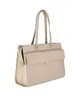 DSTRCT Laptoptas Floater Field 15.6 Inch