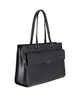 DSTRCT Laptoptas Floater Field 15.6 Inch