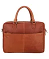 DSTRCT Laptoptas Preston Park 15.6 inch