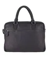 DSTRCT Laptoptas Preston Park 15.6 inch