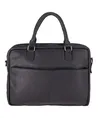 DSTRCT Laptoptas Preston Park 15.6 inch