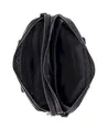 DSTRCT Laptoptas Preston Park 15.6 inch