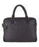 DSTRCT Laptoptas Preston Park 15.6 inch