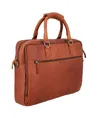 DSTRCT Laptoptas Preston Park 17 inch