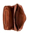DSTRCT Laptoptas Preston Park 17 inch