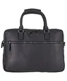 DSTRCT Laptoptas Preston Park 17 inch