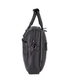 DSTRCT Laptoptas Preston Park 17 inch