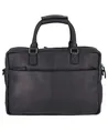 DSTRCT Laptoptas Preston Park 17 inch