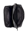 DSTRCT Laptoptas Preston Park 17 inch