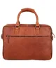 DSTRCT Laptoptas Preston Park 17 inch