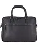 DSTRCT Laptoptas Preston Park 17 inch