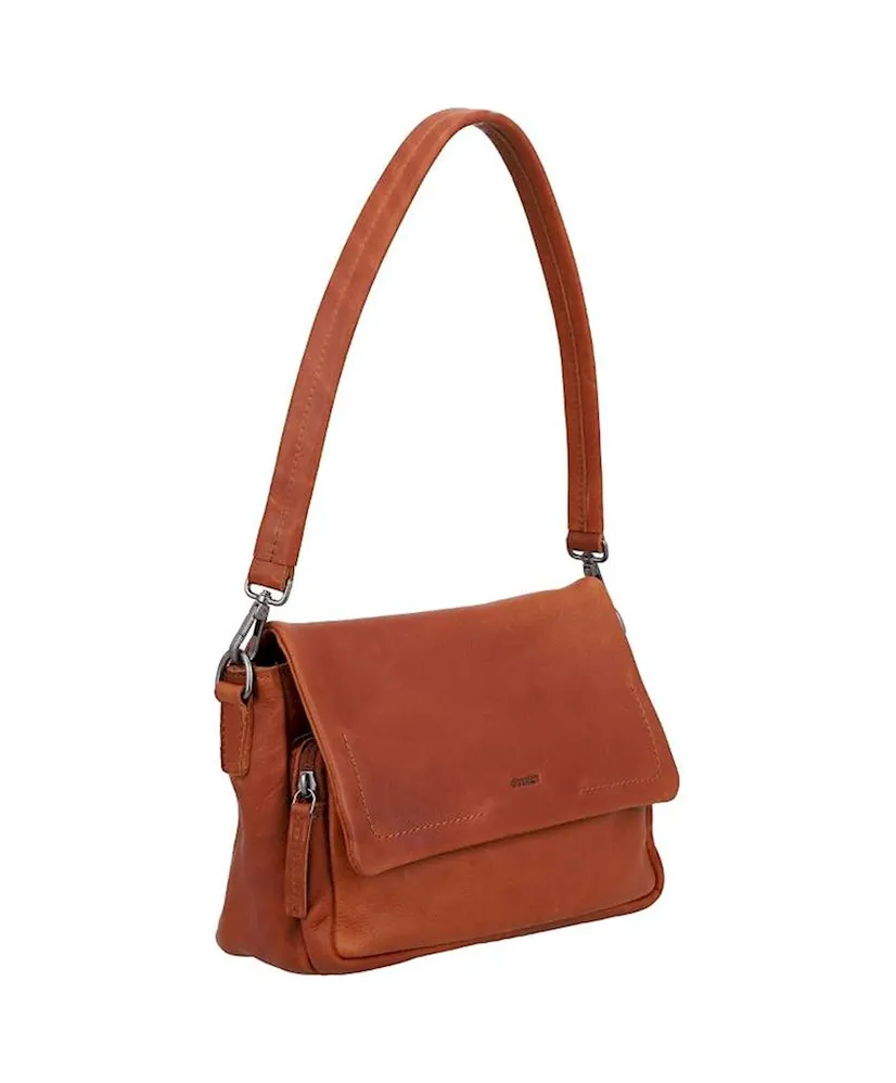 DSTRCT Schoudertas Preston Park