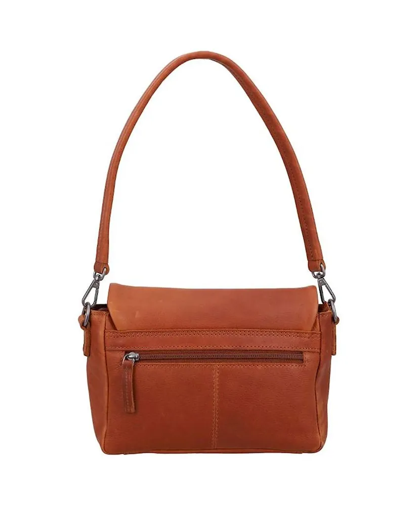 DSTRCT Schoudertas Preston Park