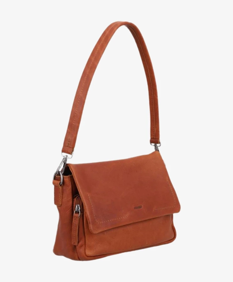 DSTRCT Schoudertas Preston Park