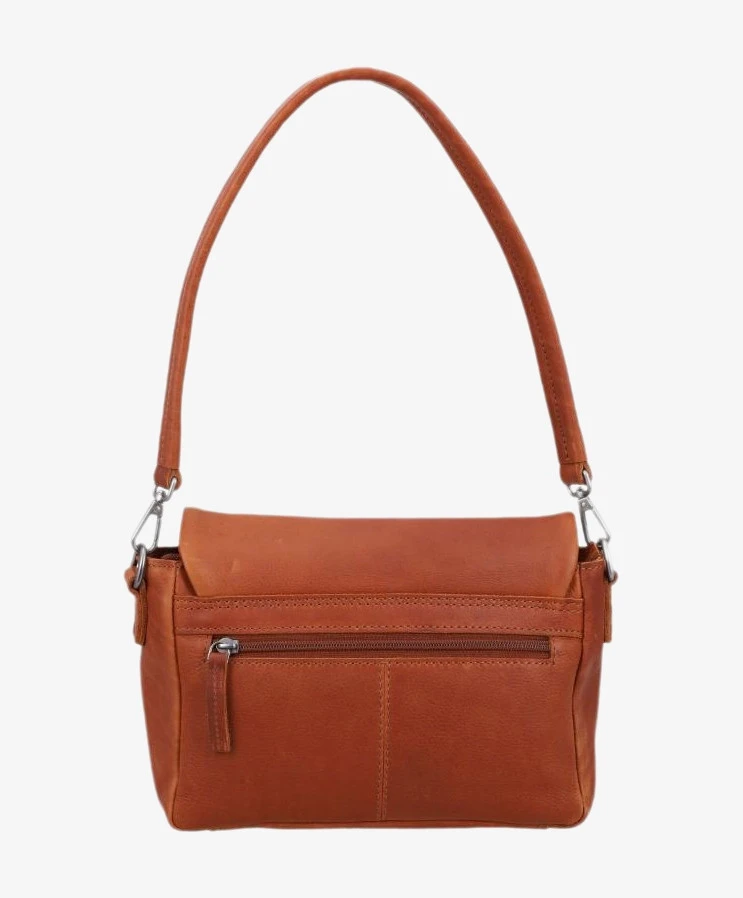 DSTRCT Schoudertas Preston Park