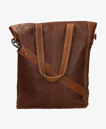 DSTRCT Shopper Effen