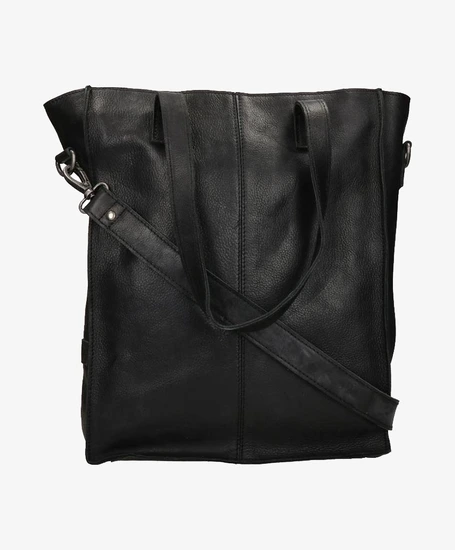 DSTRCT Shopper Effen