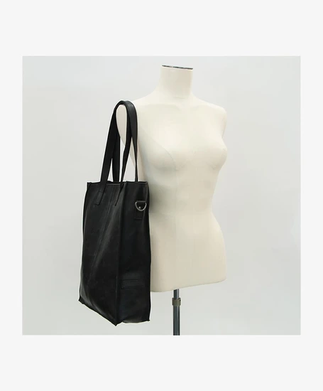 DSTRCT Shopper Effen