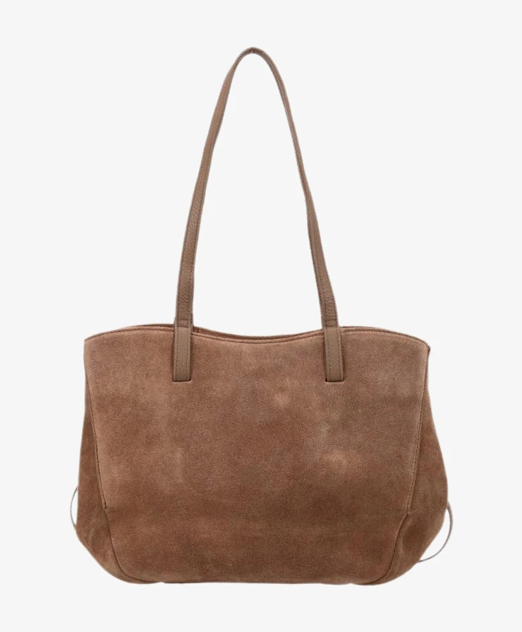 DSTRCT Tassen (leer)