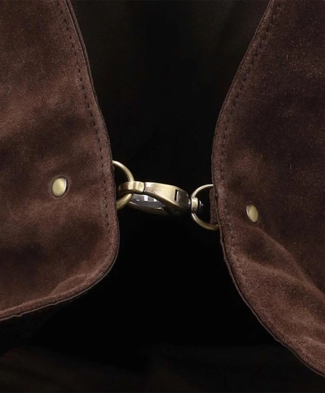 DSTRCT Tassen (leer)