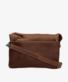DSTRCT Waxy Crossbody