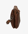DSTRCT Waxy Crossbody