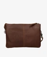 DSTRCT Waxy Crossbody