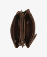 DSTRCT Waxy Crossbody