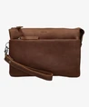 DSTRCT Waxy Crossbody