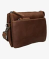 DSTRCT Waxy Crossbody