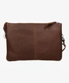 DSTRCT Waxy Crossbody