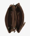 DSTRCT Waxy Crossbody